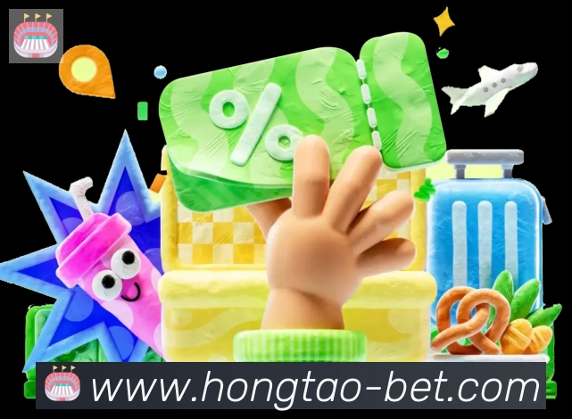 红桃棋牌APP 高清赛事图